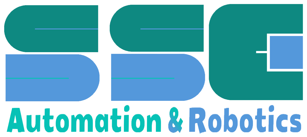 SS Engineering Logo